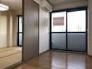  御殿場線（静岡県内）/大岡駅 徒歩1分 2階 築28年