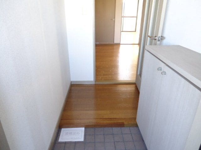  御殿場線（静岡県内）/大岡駅 徒歩1分 2階 築28年