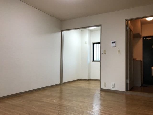  御殿場線（静岡県内）/大岡駅 徒歩1分 2階 築28年