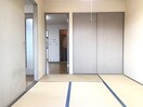  御殿場線（静岡県内）/大岡駅 徒歩1分 2階 築28年
