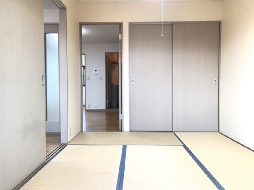  御殿場線（静岡県内）/大岡駅 徒歩1分 2階 築28年
