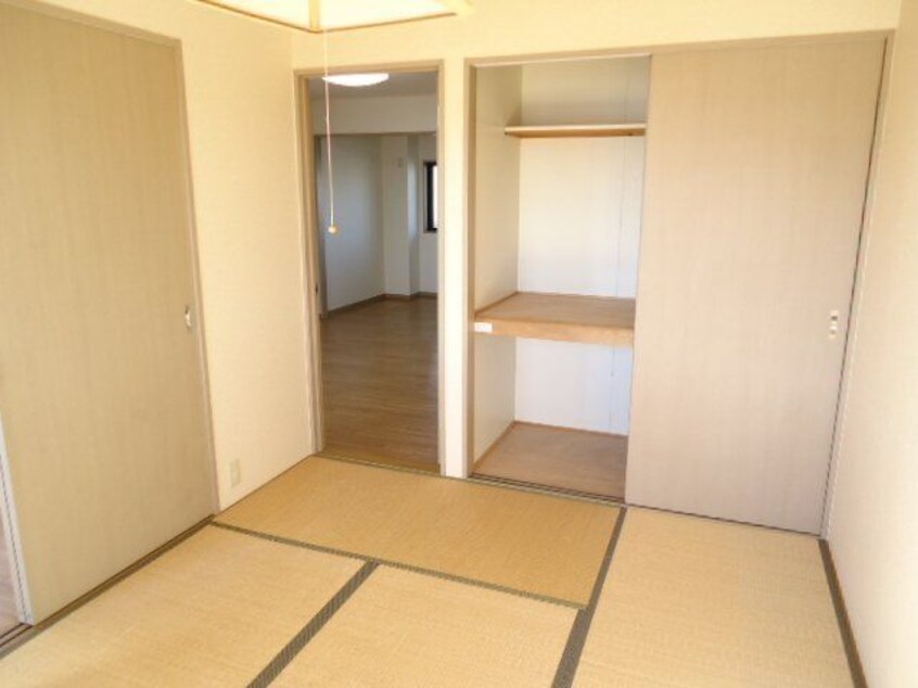  御殿場線（静岡県内）/大岡駅 徒歩1分 2階 築28年