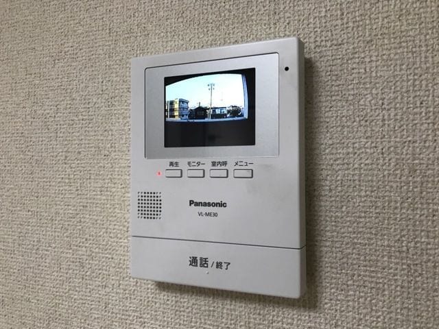  御殿場線（静岡県内）/大岡駅 徒歩1分 2階 築28年