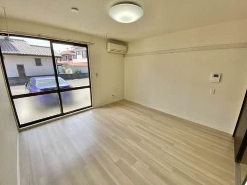  御殿場線（静岡県内）/大岡駅 徒歩5分 1階 築32年