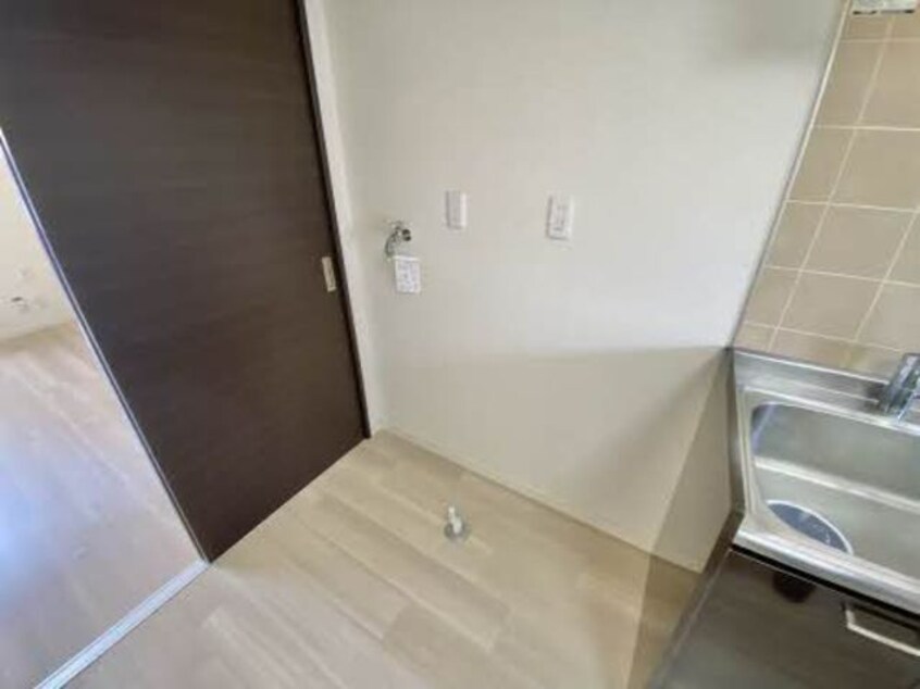  御殿場線（静岡県内）/大岡駅 徒歩5分 1階 築32年