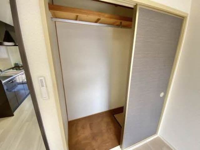  御殿場線（静岡県内）/大岡駅 徒歩5分 1階 築32年