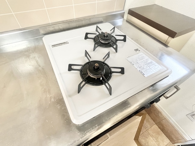  御殿場線（静岡県内）/大岡駅 徒歩5分 1階 築32年