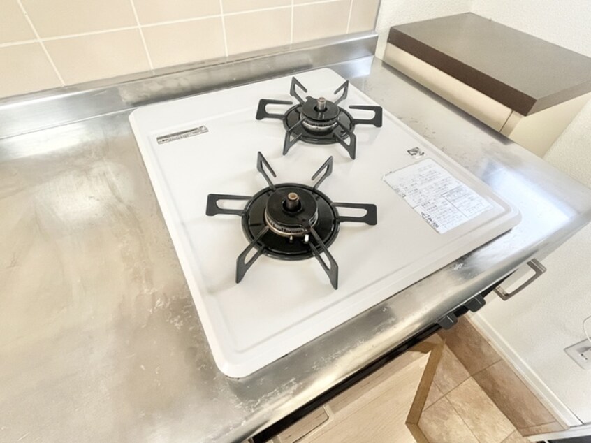  御殿場線（静岡県内）/大岡駅 徒歩5分 1階 築32年