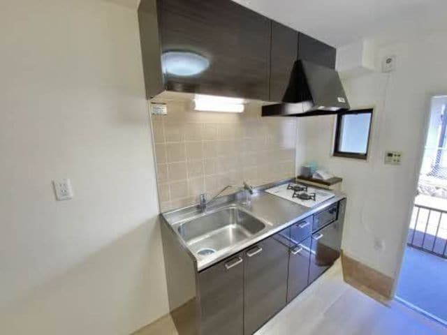  御殿場線（静岡県内）/大岡駅 徒歩5分 1階 築32年