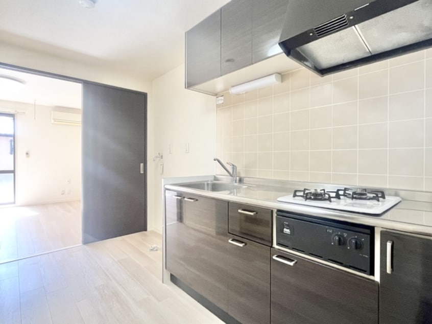  御殿場線（静岡県内）/大岡駅 徒歩5分 1階 築32年