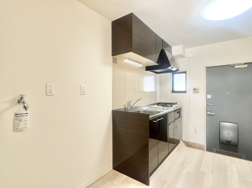  御殿場線（静岡県内）/大岡駅 徒歩5分 1階 築32年