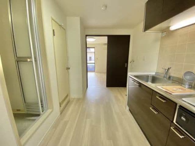  御殿場線（静岡県内）/大岡駅 徒歩5分 1階 築32年