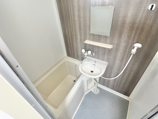  御殿場線（静岡県内）/大岡駅 徒歩5分 1階 築32年