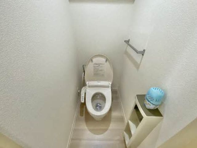  御殿場線（静岡県内）/大岡駅 徒歩5分 1階 築32年