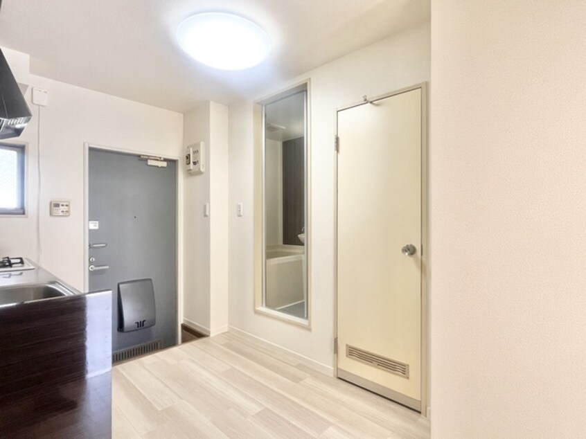  御殿場線（静岡県内）/大岡駅 徒歩5分 1階 築32年