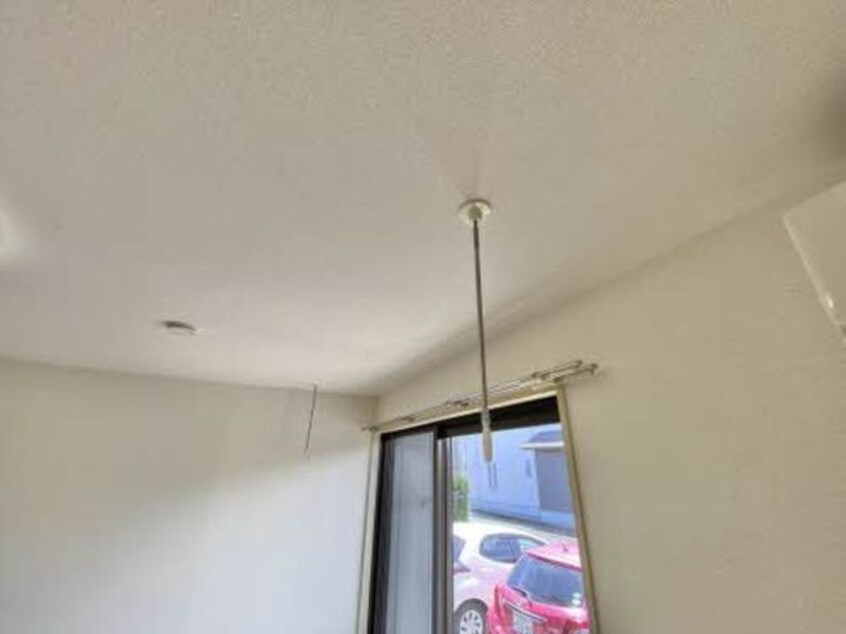  御殿場線（静岡県内）/大岡駅 徒歩5分 1階 築32年