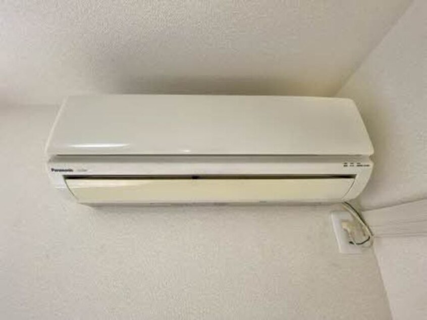  御殿場線（静岡県内）/大岡駅 徒歩5分 1階 築32年