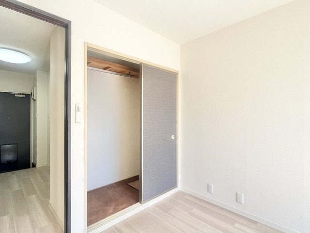  御殿場線（静岡県内）/大岡駅 徒歩5分 1階 築32年