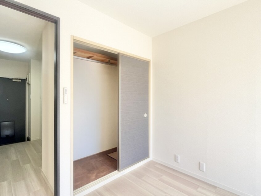  御殿場線（静岡県内）/大岡駅 徒歩5分 1階 築32年