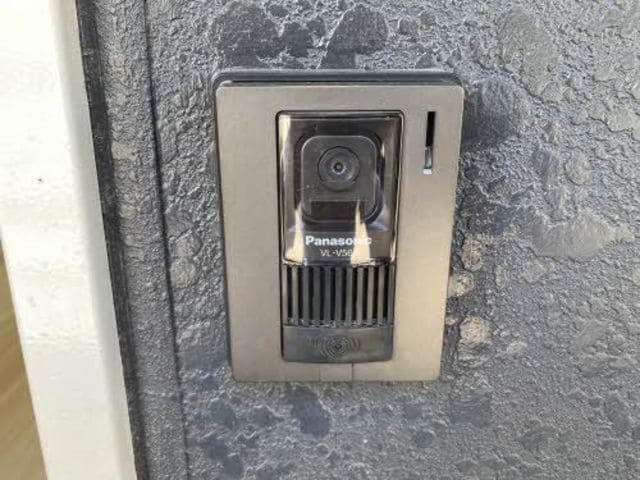  御殿場線（静岡県内）/大岡駅 徒歩5分 1階 築32年