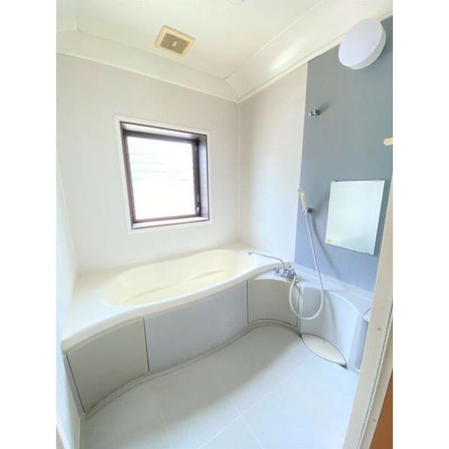  東海道本線/沼津駅 バス13分拓南東線下車:停歩1分 築23年