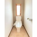  東海道本線/沼津駅 バス13分拓南東線下車:停歩1分 築23年