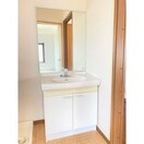  東海道本線/沼津駅 バス13分拓南東線下車:停歩1分 築23年