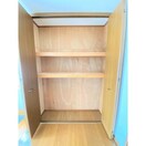  東海道本線/沼津駅 バス13分拓南東線下車:停歩1分 築23年