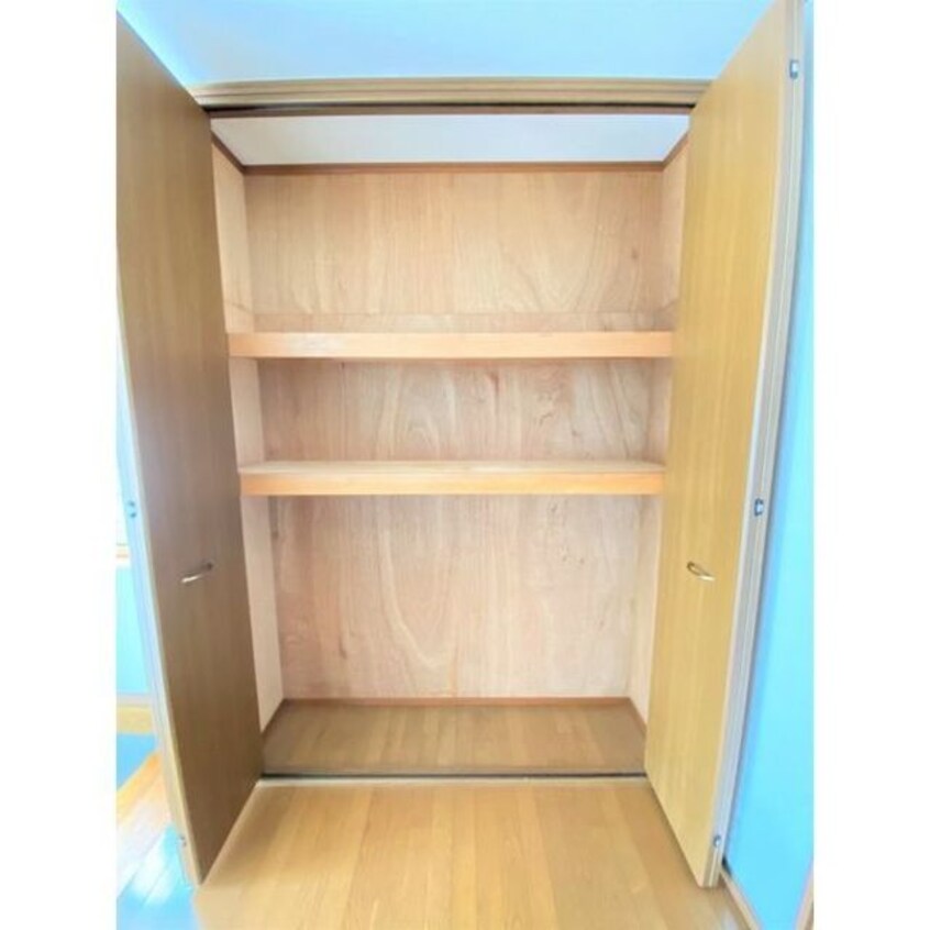  東海道本線/沼津駅 バス13分拓南東線下車:停歩1分 築23年