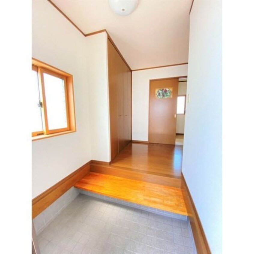  東海道本線/沼津駅 バス13分拓南東線下車:停歩1分 築23年