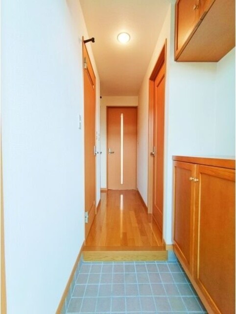  東海道本線/片浜駅 徒歩41分 2階 築21年