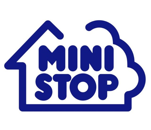 ミニストップ沼津西沢田店(コンビニ)まで616m※ミニストップ沼津西沢田店 東海道本線/片浜駅 徒歩41分 2階 築21年