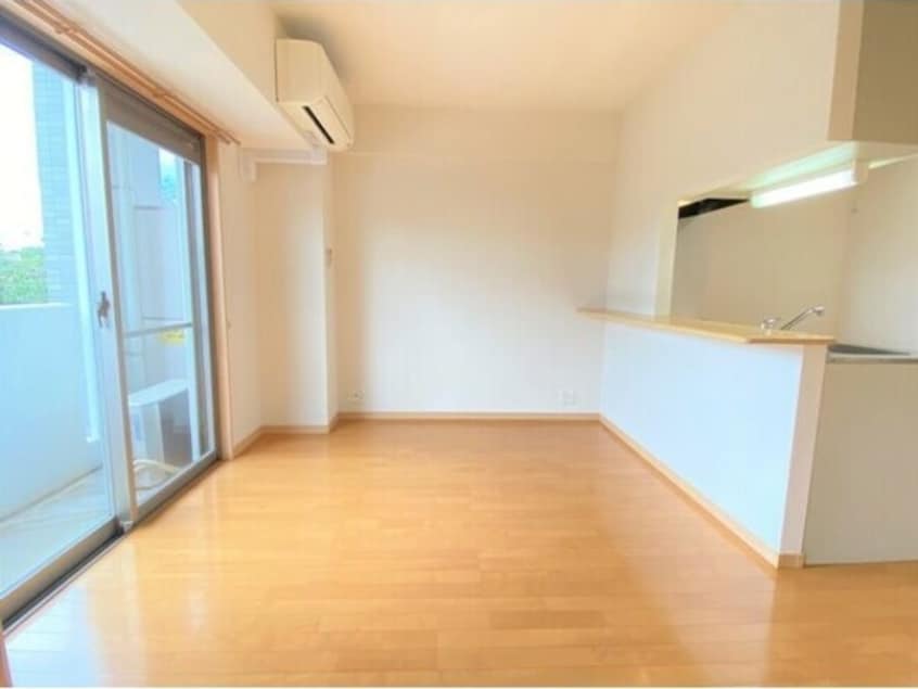  東海道本線/沼津駅 徒歩12分 2階 築13年