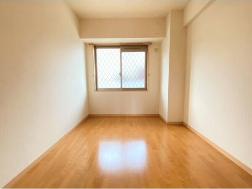  東海道本線/沼津駅 徒歩12分 2階 築13年