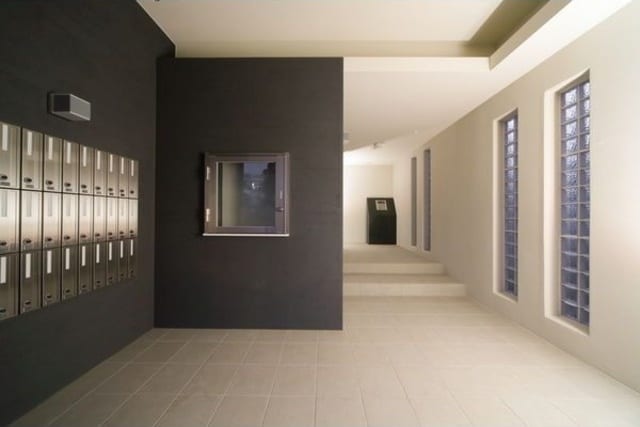  東海道本線/沼津駅 徒歩12分 2階 築13年