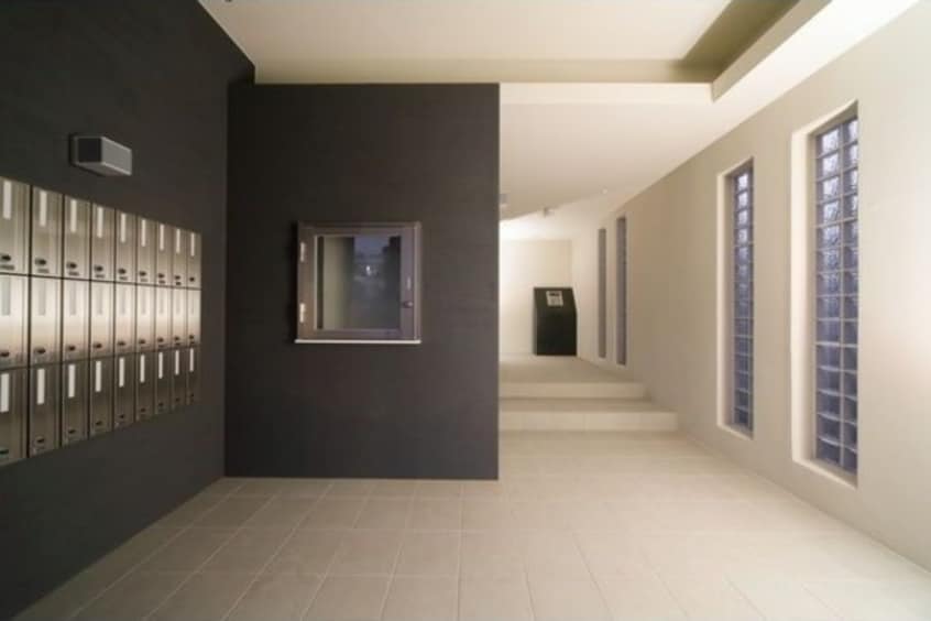  東海道本線/沼津駅 徒歩12分 2階 築13年