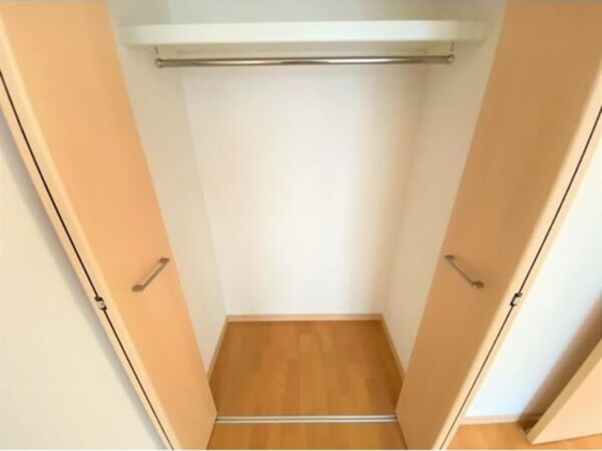  東海道本線/沼津駅 徒歩12分 2階 築13年