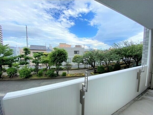  東海道本線/沼津駅 徒歩12分 2階 築13年