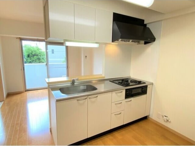  東海道本線/沼津駅 徒歩12分 2階 築13年