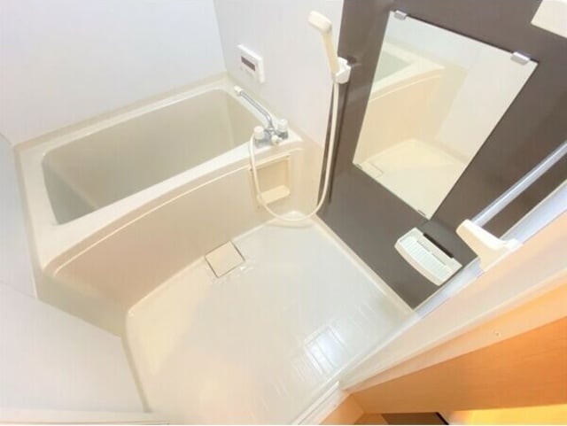  東海道本線/沼津駅 徒歩12分 2階 築13年