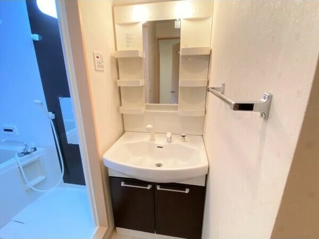  東海道本線/沼津駅 徒歩12分 2階 築13年