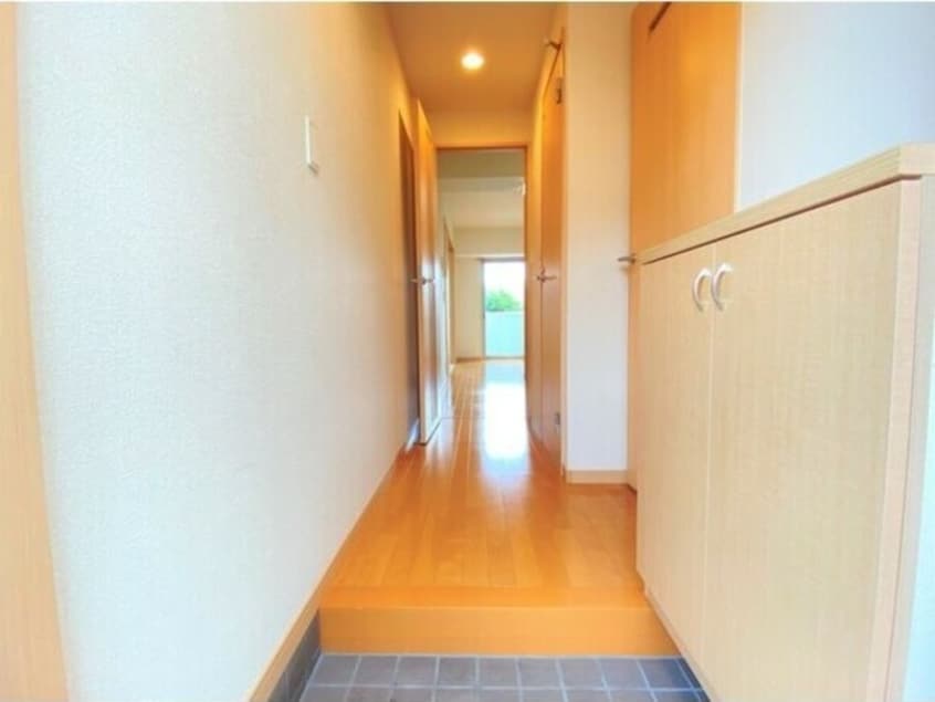  東海道本線/沼津駅 徒歩12分 2階 築13年