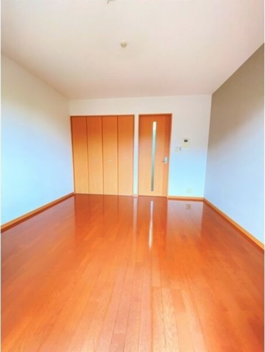  東海道本線/沼津駅 徒歩33分 3階 築18年