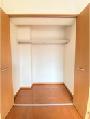  東海道本線/沼津駅 徒歩33分 3階 築18年