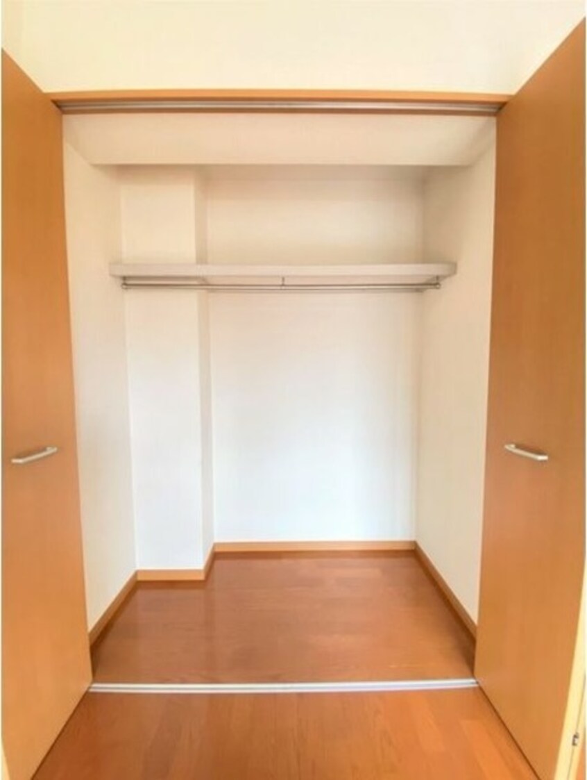  東海道本線/沼津駅 徒歩33分 3階 築18年