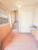  東海道本線/沼津駅 徒歩33分 3階 築18年