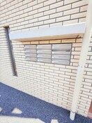  東海道本線/沼津駅 徒歩33分 3階 築18年