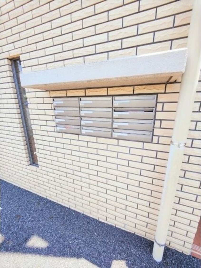  東海道本線/沼津駅 徒歩33分 3階 築18年