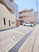  東海道本線/沼津駅 徒歩33分 3階 築18年