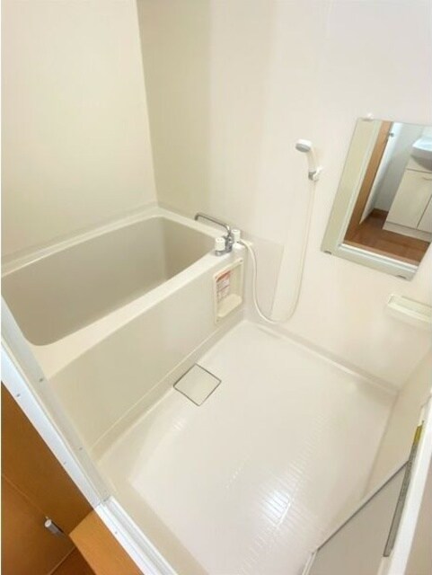  東海道本線/沼津駅 徒歩33分 3階 築18年